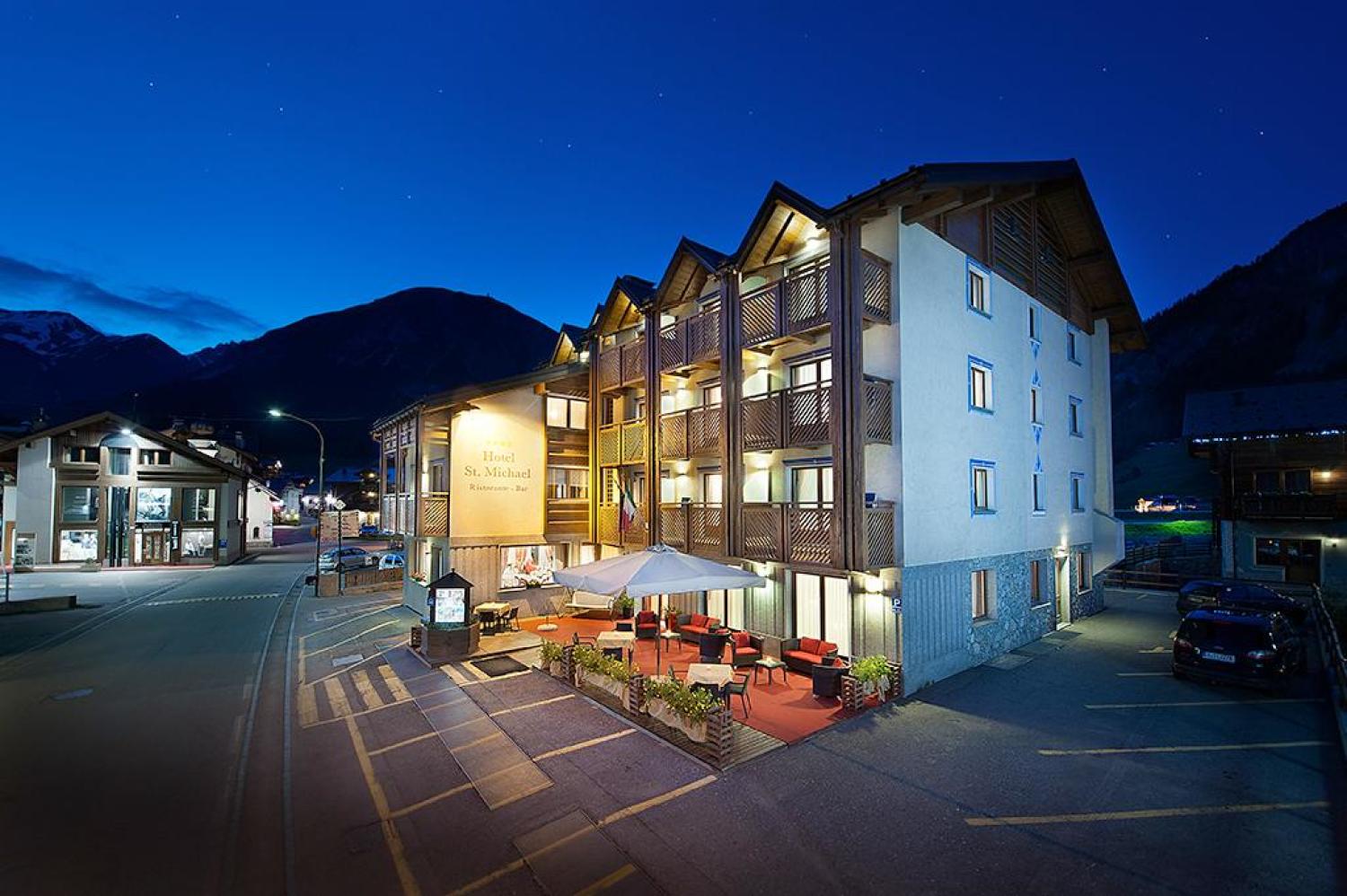 https://www.valtellinaok.com/Foto/Ristoranti/104/ristorante st michael livigno.jpg